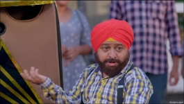 Baalveer - 28th May 2024